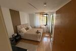 Etagenwohnung Eppelheim - 3 Zimmer, 80 m&sup2;, 222.000&euro; | Angebot:27086837