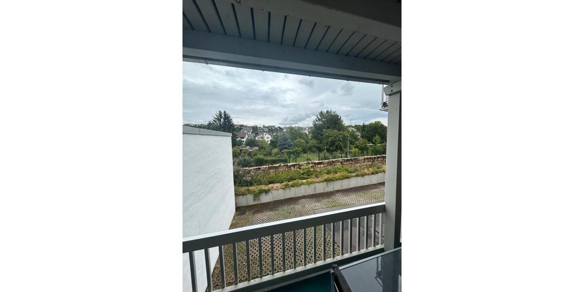 Etagenwohnung Wiesloch - 2 Zimmer, 67 m&sup2;, 194.999&euro; | Angebot:27259729