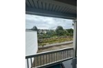 Etagenwohnung Wiesloch - 2 Zimmer, 67 m&sup2;, 194.999&euro; | Angebot:27259729