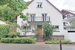 Das eigene Haus versus Eigentumswohnung - Doppelhaushälfte Schönau Schönau | Angebot:26745315