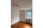 Etagenwohnung Ludwigshafen am Rhein Ludwigshafen-Hemshof - 3 Zimmer, 70 m&sup2;, 1.300&euro; | Angebot:25431706