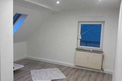 Wohnung Mannheim Käfertal - 2 Zimmer, 60 m&sup2;, 900&euro; | Angebot:25428429