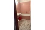 Etagenwohnung Ludwigshafen am Rhein Ludwigshafen-Hemshof - 3 Zimmer, 80 m&sup2;, 170.000&euro; | Angebot:26889414