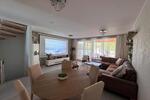 Reihenhaus Wiesloch - 5 Zimmer, 119 m&sup2;, 579.000&euro; | Angebot:26757152
