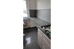 Etagenwohnung Hemsbach - 3 Zimmer, 85 m&sup2;, 290.000&euro; | Angebot:25888004