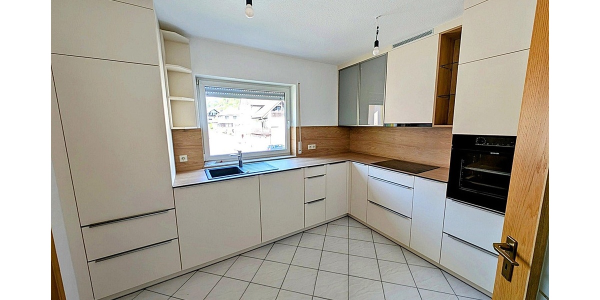 Dreifamilienhaus ohne Renovierungsstau - Mehrfamilienhaus, Wohnhaus Schönau Altneudorf | Angebot:26745399