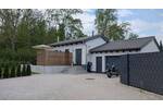 Bungalow Speyer - 3 Zimmer, 83 m&sup2;, 775.000&euro; | Angebot:26382618