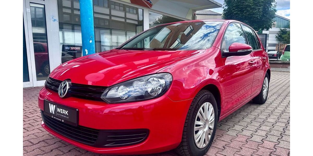 VW Golf 116.350 km 5.499 &euro; Heidelberg 69115