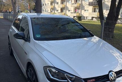 VW Golf 145.263 km 18.499 &euro; Frankenthal 67227
