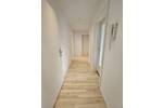 Etagenwohnung Neckarsteinach Darsberg - 2 Zimmer, 50 m&sup2;, 720&euro; | Angebot:26901844