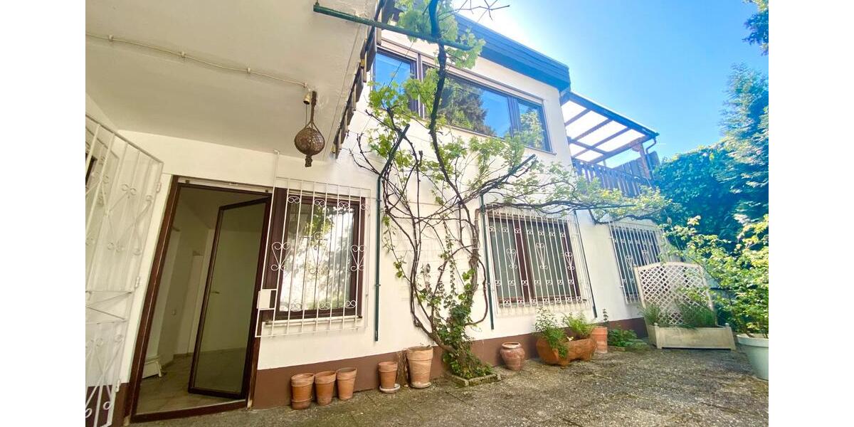 Mehrfamilienhaus, Wohnhaus Ludwigshafen am Rhein Edigheim - 9 Zimmer, 260 m&sup2;, 409.000&euro; | Angebot:26314529