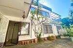 Mehrfamilienhaus, Wohnhaus Ludwigshafen am Rhein Edigheim - 9 Zimmer, 260 m&sup2;, 409.000&euro; | Angebot:26314529