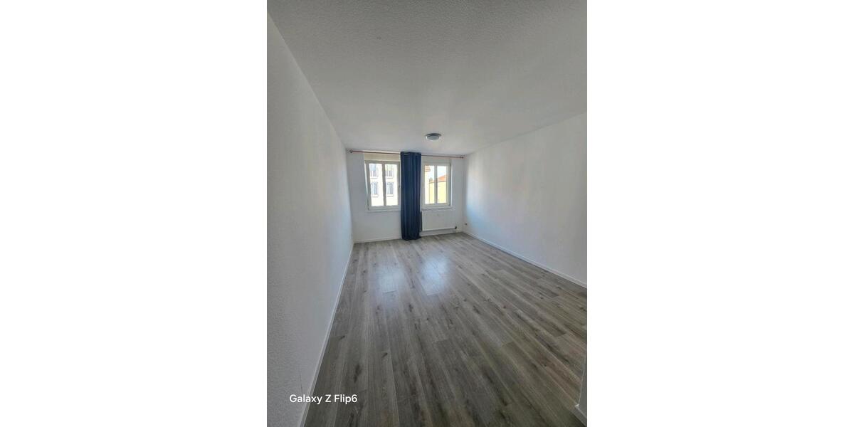 Etagenwohnung Eppelheim - 1 Zimmer, 24 m&sup2;, 97.500&euro; | Angebot:24656403