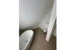 Dachgeschoßwohnung Ludwigshafen am Rhein Edigheim - 3 Zimmer, 84 m&sup2;, 924&euro; | Angebot:26163151