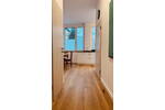 Etagenwohnung Heidelberg Handschuhsheim - 2 Zimmer, 68 m&sup2;, 350.000&euro; | Angebot:26389262