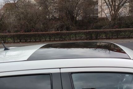 Nissan Juke 144.500 km 7.000 &euro; Frankenthal (Pfalz) 67227