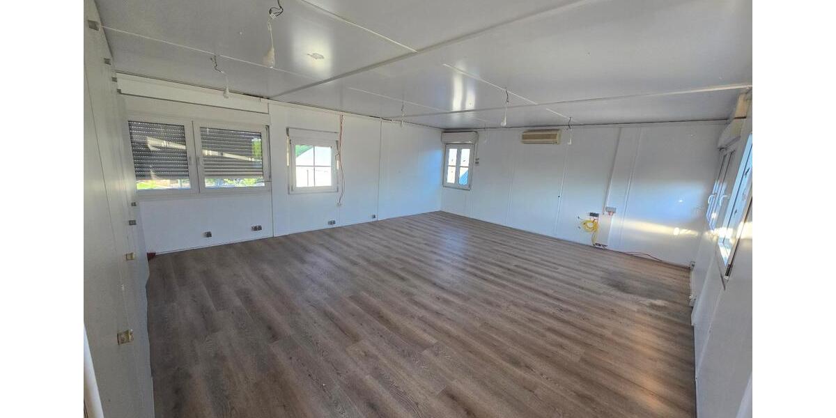 Gewerbeobjekt Harthausen - 2.750&euro; | Angebot:26375519