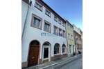 Mehrfamilienhaus, Wohnhaus Heidelberg Altstadt - 8 Zimmer, 148 m&sup2;, 720.000&euro; | Angebot:25741561