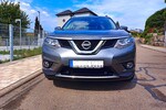 Nissan X-Trail 56.600 km 18.590 € Helmstadt-Bargen 74921