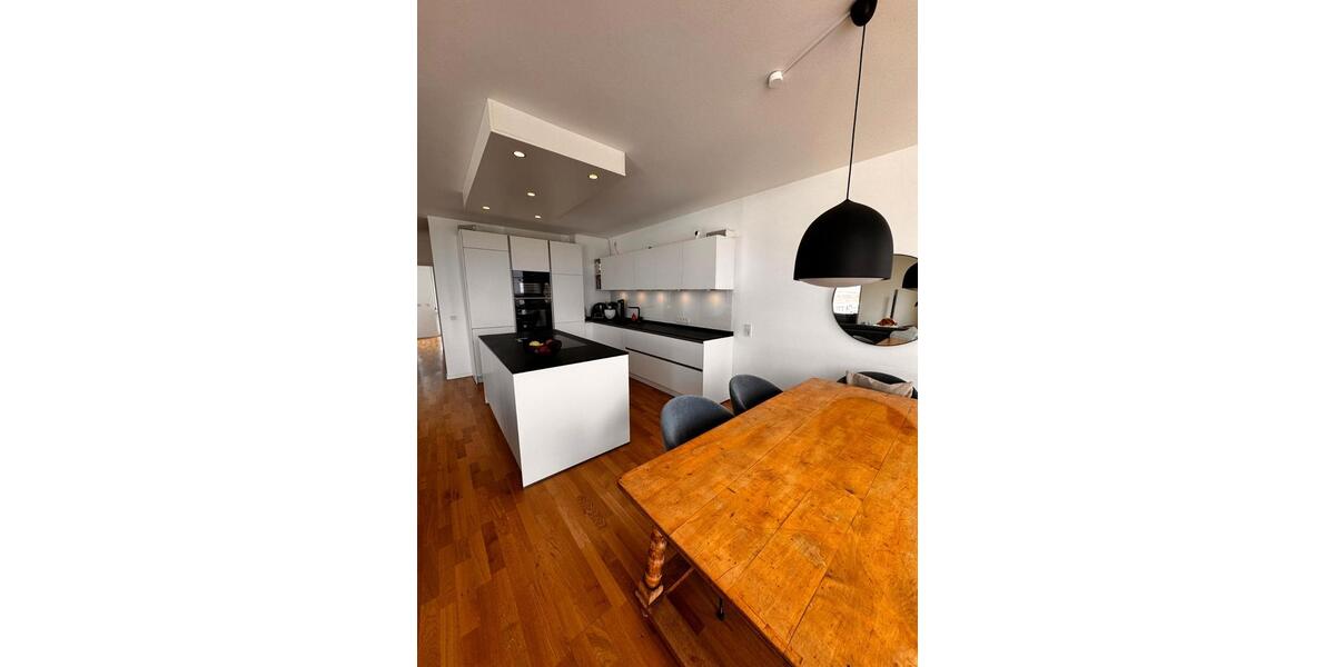 Einfamilienhaus Mannheim Käfertal - 4 Zimmer, 112 m&sup2;, 1.900&euro; | Angebot:26444712