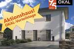 Mehrfamilienhaus, Wohnhaus Weinheim Hohensachsen - 1 Zimmer, 227 m&sup2;, 970.900&euro; | Angebot:24776488