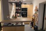 Etagenwohnung Schwetzingen - 2 Zimmer, 36 m&sup2;, 300.000&euro; | Angebot:27076986
