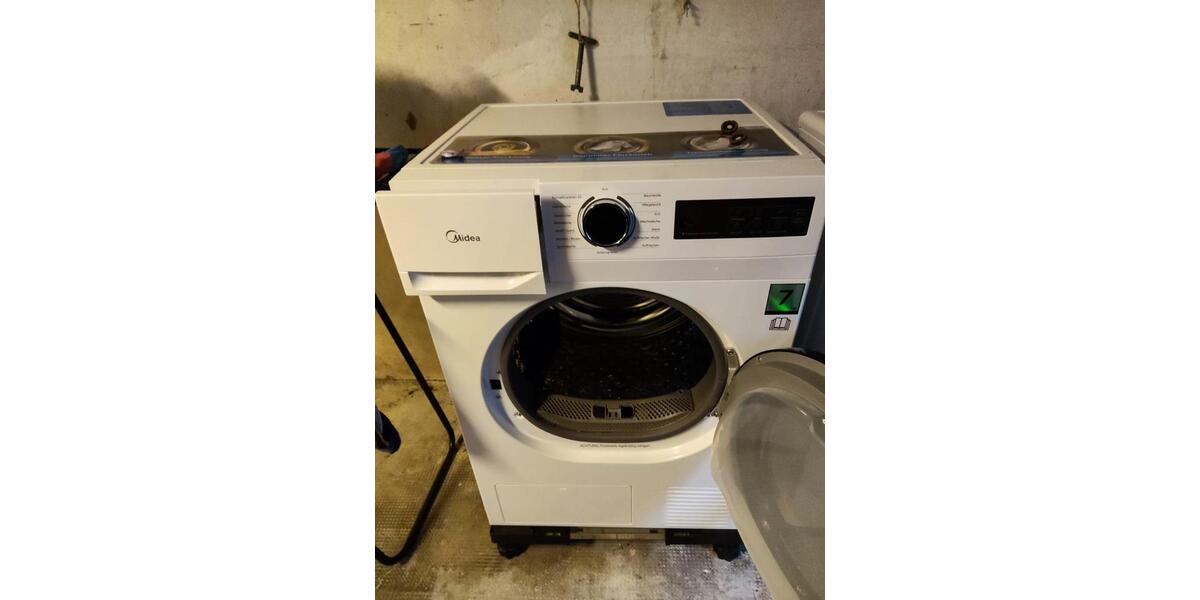 Etagenwohnung Mannheim Gartenstadt - 2 Zimmer, 23 m&sup2;, 550&euro; | Angebot:25269531