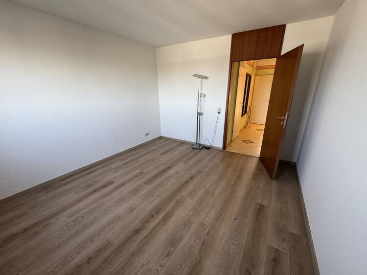 Etagenwohnung Mannheim / Lindenhof Lindenhof - 4 Zimmer, 106 m&sup2;, 1.340&euro; | Angebot:26672187