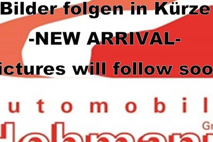 VW Arteon 47.420 km 30.990 &euro; Brühl 68782