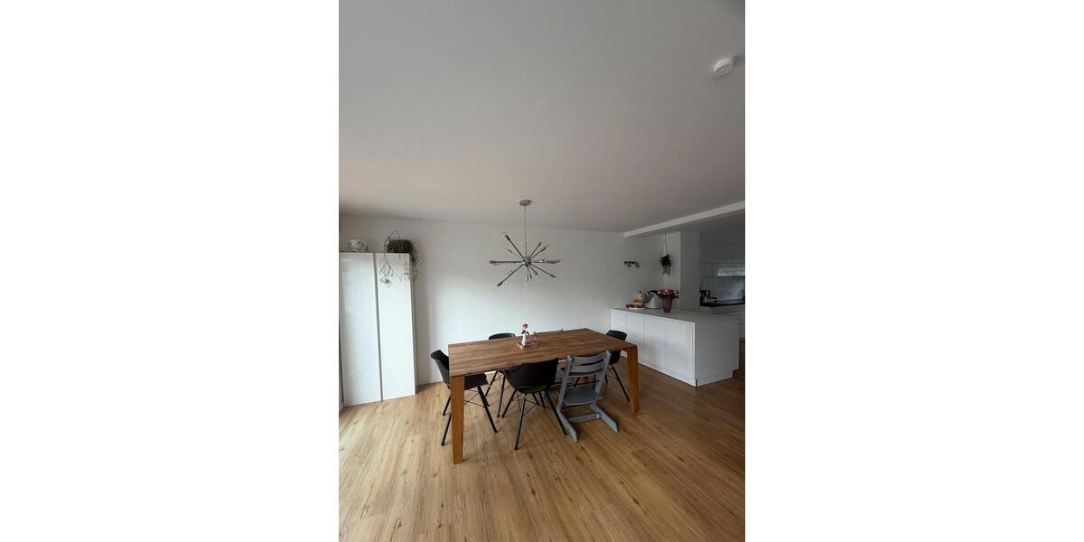 Reihenhaus Mannheim Käfertal - 4 Zimmer, 120 m&sup2;, 530.000&euro; | Angebot:26830266