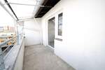 Etagenwohnung Ludwigshafen am Rhein Süd - 2 Zimmer, 47 m&sup2;, 160.000&euro; | Angebot:25738481
