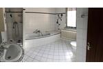 Etagenwohnung Ludwigshafen am Rhein Ludwigshafen-Oggersheim - 2 Zimmer, 62 m&sup2;, 180.000&euro; | Angebot:26084529