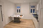 Dachgeschoßwohnung Waldbrunn - 3 Zimmer, 91 m&sup2;, 750&euro; | Angebot:26660129