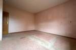 Etagenwohnung Mannheim Neuostheim - 3 Zimmer, 109 m&sup2;, 390.000&euro; | Angebot:25730929