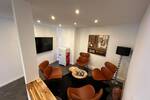 Gewerbeobjekt St. Leon-Rot St Leon - 600&euro; | Angebot:26931883
