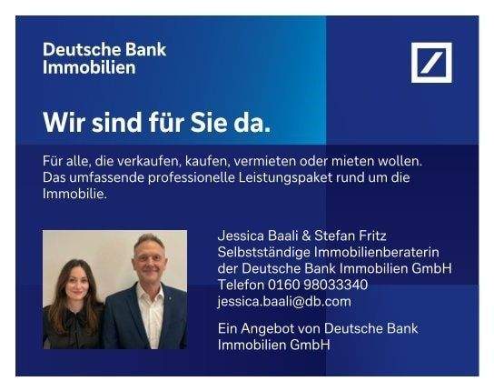 Doppelhaushälfte Leimen - 7 Zimmer, 125 m&sup2;, 330.000&euro; | Angebot:25685603
