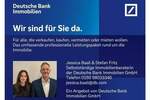 Doppelhaushälfte Leimen - 7 Zimmer, 125 m&sup2;, 330.000&euro; | Angebot:25685603