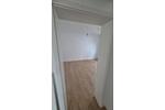 Etagenwohnung Bad Schönborn - 3 Zimmer, 92 m&sup2;, 1.200&euro; | Angebot:25311194