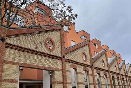 Wohnung zum Mieten in Heidelberg 700 € 33 m² 1 zimmer