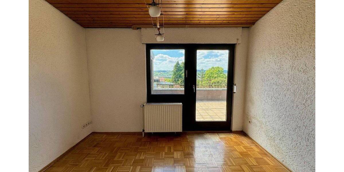 Doppelhaushälfte Sinsheim - 4 Zimmer, 131 m&sup2;, 390.000&euro; | Angebot:26886553