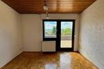 Doppelhaushälfte Sinsheim - 4 Zimmer, 131 m&sup2;, 390.000&euro; | Angebot:26886553