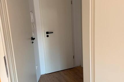 Wohnung Hockenheim - 4 Zimmer, 100 m&sup2;, 1.380&euro; | Angebot:25841328