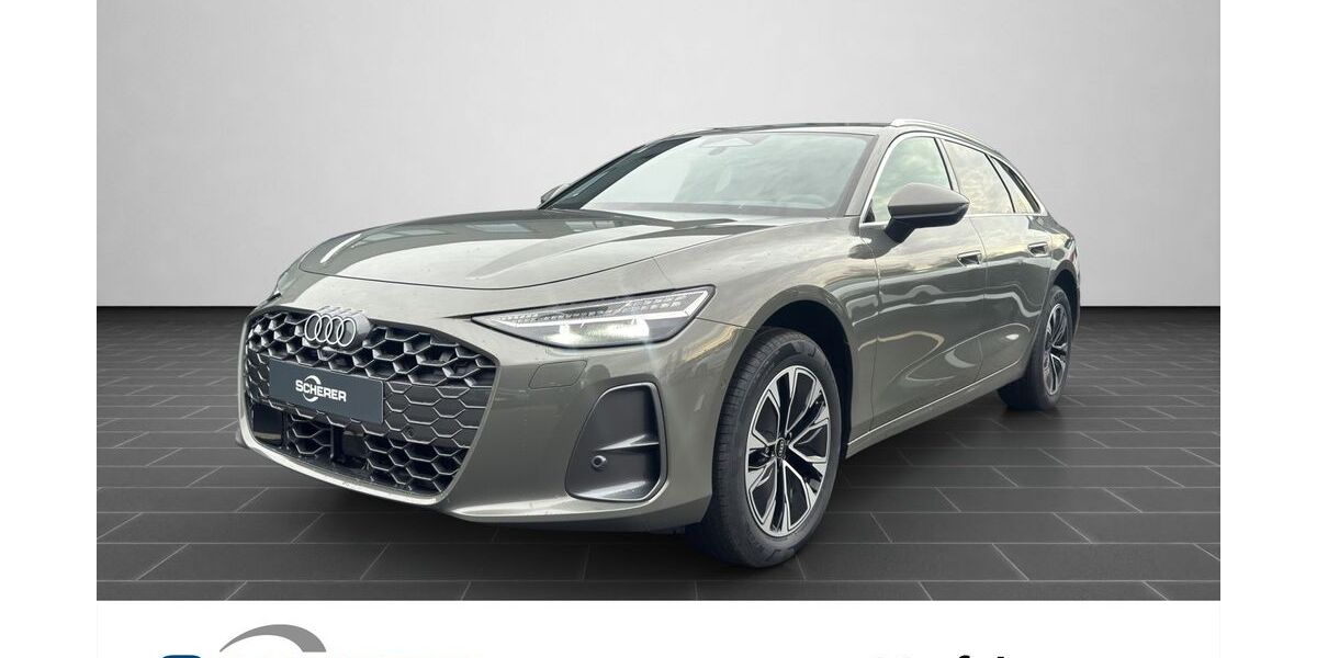 Audi A6 6.900 km 53.990 &euro; Ludwigshafen 67063