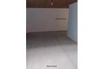 Etagenwohnung Ludwigshafen am Rhein Ludwigshafen-Oggersheim - 2 Zimmer, 47 m&sup2;, 860&euro; | Angebot:26323505