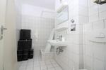 Gewerbeobjekt Ludwigshafen am Rhein Ludwigshafen-Hemshof - 1.085&euro; | Angebot:26065118