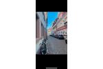 Dachgeschoßwohnung Speyer - 3 Zimmer, 52 m&sup2;, 200.000&euro; | Angebot:27071242