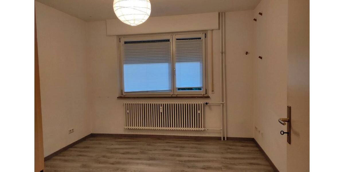 Erdgeschoßwohnung Heidelberg Pfaffengrund - 3 Zimmer, 69 m&sup2;, 710&euro; | Angebot:26326718