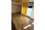 Gewerbeobjekt Ludwigshafen am Rhein Mundenheim - 1.275&euro; | Angebot:26397848