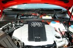 Audi S4 300.000 km 13.400 € Kronau 76709