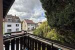 Etagenwohnung Mannheim Neuostheim - 3 Zimmer, 109 m&sup2;, 390.000&euro; | Angebot:25730929